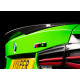 Body kit a vizuálne doplnky EVENTURI lip kufra pre BMW M3 F80 | race-shop.sk