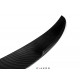 Body kit a vizuálne doplnky EVENTURI lip kufra pre BMW M3 F80 | race-shop.sk