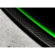 Body kit a vizuálne doplnky EVAERO karbonový splitter pod originálny predný nárazník BMW M3 F80 | race-shop.sk