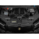 Športové sania Eventuri Eventuri karbónové sanie pre Porsche Cayenne 4.0T | race-shop.sk