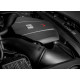 Športové sania Eventuri Eventuri karbónové sanie pre Mercedes C190/R190 AMG GTR, povrch: matný karbón | race-shop.sk