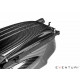 Športové sania Eventuri Karbónové sanie Eventuri pre Mercedes Benz W205 C63S AMG | race-shop.sk