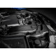 Športové sania Eventuri Karbónové sanie Eventuri pre Mercedes Benz W205 C63S AMG | race-shop.sk