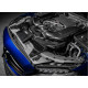 Športové sania Eventuri Karbónové sanie Eventuri pre Mercedes Benz W205 C63S AMG | race-shop.sk