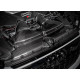 Športové sania Eventuri Eventuri karbónové sanie pre Audi RS6 C8 (2019-) 4.0 Twin turbo, povrchová úprava: lesklý karbón | race-shop.sk