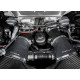 Športové sania Eventuri Eventuri karbónové sanie pre Audi RS6 C8 (2019-) 4.0 Twin turbo, povrchová úprava: lesklý karbón | race-shop.sk
