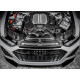 Športové sania Eventuri Eventuri karbónové sanie pre Audi RS7 C8 (2019-) 4.0 Twin turbo, povrchová úprava: lesklý karbón | race-shop.sk