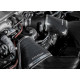 Športové sania Eventuri Eventuri karbónové sanie pre Audi RS7 C8 (2019-) 4.0 Twin turbo, povrchová úprava: lesklý karbón | race-shop.sk