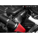 Športové sania Eventuri Karbónové sanie Eventuri pre BMW E90 / E92 / E93 M3 (2007-2013) | race-shop.sk