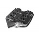 Športové sania Eventuri Eventuri Carbon Plenum sanie BMW E9x M3 (motor S65) | race-shop.sk