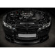 Športové sania Eventuri Eventuri Carbon Plenum sanie BMW E9x M3 (motor S65) | race-shop.sk