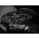 Športové sania Eventuri Eventuri Carbon Plenum sanie BMW E9x M3 (motor S65) | race-shop.sk