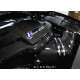 Športové sania Eventuri Eventuri Carbon Plenum sanie BMW E9x M3 (motor S65) | race-shop.sk