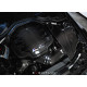 Športové sania Eventuri Eventuri Carbon Plenum sanie BMW E9x M3 (motor S65) | race-shop.sk