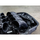 Športové sania Eventuri Eventuri Carbon Plenum sanie BMW E9x M3 (motor S65) | race-shop.sk