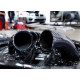 Športové sania Eventuri Eventuri Carbon Plenum sanie BMW E9x M3 (motor S65) | race-shop.sk
