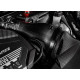 Športové sania Eventuri Karbónové sanie Eventuri pre BMW séria 1 (F4x) M135ix | race-shop.sk