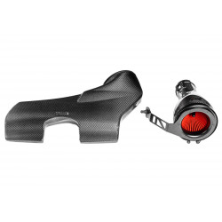 Karbónové sanie Eventuri pre BMW séria 2 (F4x) M235ix