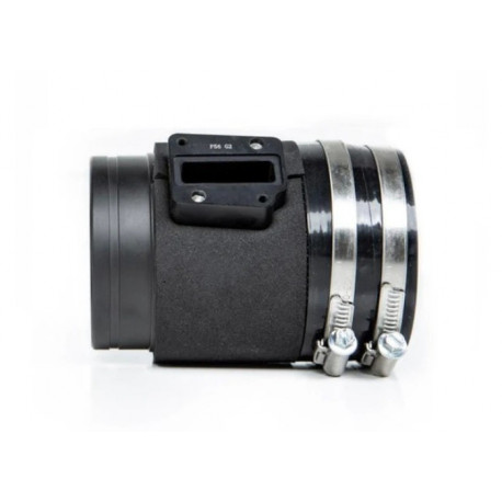 Športové sania Eventuri Eventuri MAF potrubie pre Mini JCW F56 facelift | race-shop.sk