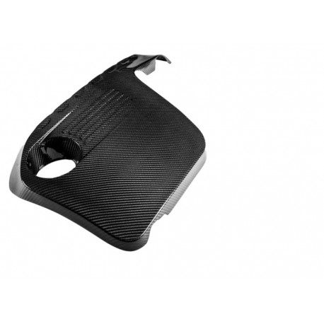 Športové sania Eventuri Eventuri karbónový kryt motora Pre BMW M4 F82 / F83 (2014+) | race-shop.sk