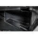 Športové sania Eventuri Karbónové sanie Eventuri pre BMW M8 F92 | race-shop.sk