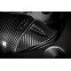 Športové sania Eventuri Karbónové sanie Eventuri pre BMW M8 F92 | race-shop.sk