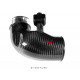 Športové sania Eventuri Eventuri Karbónové vstupy turba (turbo inlet) Pre BMW M5 F90 | race-shop.sk