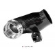 Športové sania Eventuri Eventuri Karbónové vstupy turba (turbo inlet) Pre BMW M5 F90 | race-shop.sk