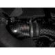 Športové sania Eventuri Eventuri Karbónové vstupy turba (turbo inlet) Pre BMW M5 F90 | race-shop.sk