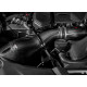 Športové sania Eventuri Eventuri Karbónové vstupy turba (turbo inlet) Pre BMW M5 F90 | race-shop.sk