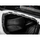 Športové sania Eventuri Eventuri karbónové sanie pre BMW X4M (F98), model: pred faceliftom | race-shop.sk