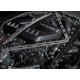 Športové sania Eventuri Eventuri karbónové sanie pre BMW M4 G82 | race-shop.sk