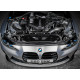 Športové sania Eventuri Eventuri karbónové sanie pre BMW M4 G82 | race-shop.sk