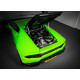 Športové sania Eventuri Eventuri karbónové sanie pre Lamborghini Huracan | race-shop.sk