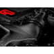 Športové sania Eventuri Karbónové sanie Eventuri pre Mini Cooper JCW Clubman 306hp (F54) | race-shop.sk