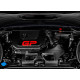 Športové sania Eventuri Karbónové sanie Eventuri pre Mini Cooper JCW Clubman 306hp (F54) | race-shop.sk
