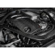 Športové sania Eventuri Karbónové sanie Eventuri pre BMW M2 Competition F87 vrátane modelu CS | race-shop.sk