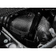 Športové sania Eventuri Karbónové sanie Eventuri pre BMW M2 Competition F87 vrátane modelu CS | race-shop.sk