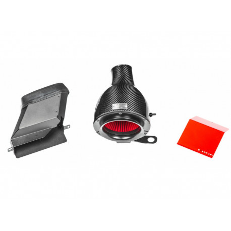 Športové sania Eventuri Karbónové sanie Eventuri pre Audi S1 | race-shop.sk