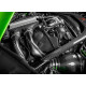 Športové sania Eventuri Eventuri karbonové charge pipes Pre BMW M2 Competition s motorom S55 vrátane modelu CS | race-shop.sk