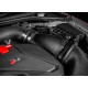 Športové sania Eventuri Karbónové sanie Eventuri pre Audi RS3 8V facelift (2017+) | race-shop.sk