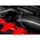 Športové sania Eventuri Karbónové sanie Eventuri pre Audi RS3 8V facelift (2017+) | race-shop.sk