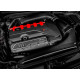 Športové sania Eventuri Karbónové sanie Eventuri pre Audi RS3 8V facelift (2017+) | race-shop.sk