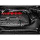 Športové sania Eventuri Karbónové sanie Eventuri pre Audi RS3 8V facelift (2017+) | race-shop.sk