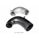 Športové sania Eventuri Eventuri karbonový vstup do turba (turbo inlet) Pre Audi RS3 8V/8Y a Audi TTRS 8S | race-shop.sk