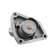 Nissan Závodný termostat MISHIMOTO - 03-09 Nissan 350Z / 03-07 Infiniti G35 Závodný Thermostat, 62°C | race-shop.sk