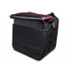 Príslušenstvo Meguiars Kit Bag - taška na autokozmetiku, 24 cm x 30 cm x 30 cm | race-shop.sk