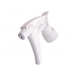 Meguiars standardní rozprašovač k ředicím láhvím D20