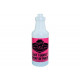Príslušenstvo Meguiars Last Touch Spray Detailer Bottle - riediaca fľaša pre Last Touch Spray Detailer, bez rozprašovača, 946 ml | race-shop.sk
