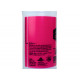 Príslušenstvo Meguiars Last Touch Spray Detailer Bottle - riediaca fľaša pre Last Touch Spray Detailer, bez rozprašovača, 946 ml | race-shop.sk
